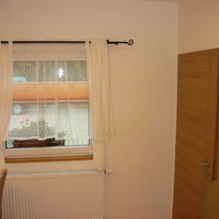 Apartmany - Penzion Lena Hradec Králové (4)