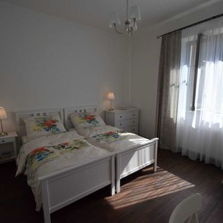 Hnízdo snů Hradec Králové (3)