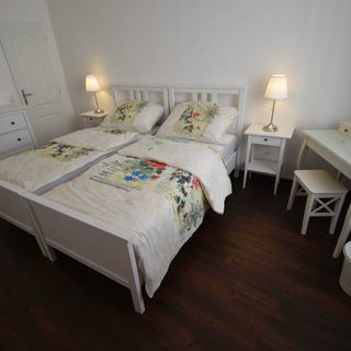 Hnízdo snů Hradec Králové (4)