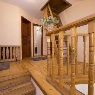 Chata Pleso 3025 Štrba (4)