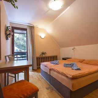 Chata Pleso 3025 Štrba (5)