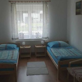 Penzion J.R. Drmoul (4)