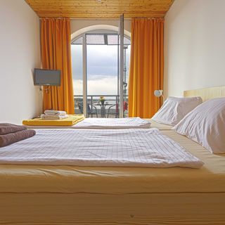 Labe Arena Štětí (2)