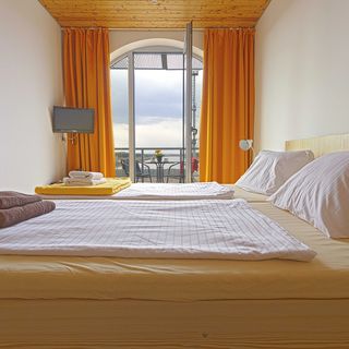 Labe Arena Štětí (2)