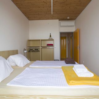 Labe Arena Štětí (4)