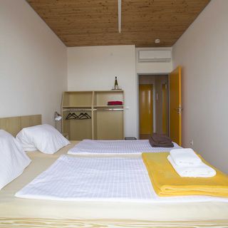 Labe Arena Štětí (4)