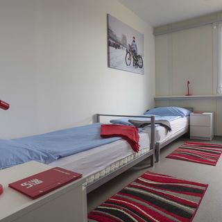 Labe Arena Štětí (5)