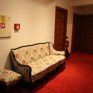 Hotel Koruna Prachatice (4)