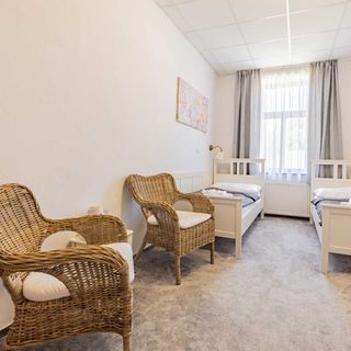 Hotel Amadeus České Budějovice (2)