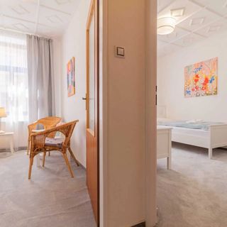 Hotel Amadeus České Budějovice (4)