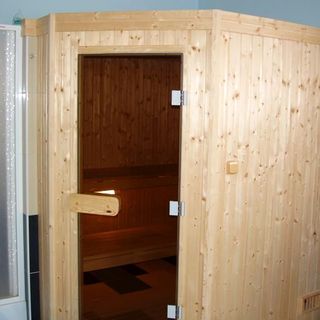 Apartmány Tisá 452 (5)