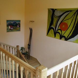 Apartmány Tisá 452 (4)