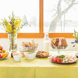 Penzion Zeeman Studená (3)