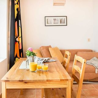 Penzion Zeeman Studená (5)