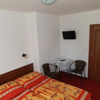 Vila Evička Sobotka (5)