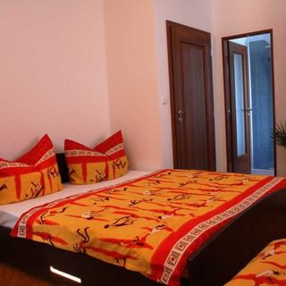 Vila Evička Sobotka (4)