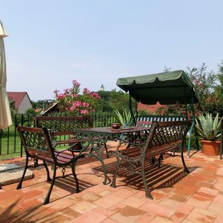 Vila Evička Sobotka (3)