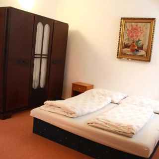 Penzion Bohemia České Budějovice (5)