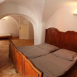 Penzion Bohemia České Budějovice (5)