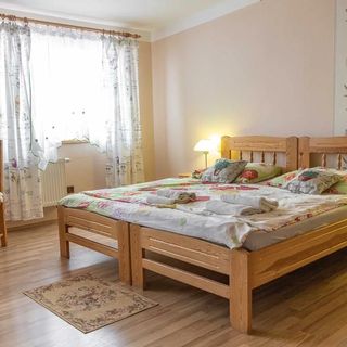 Penzion Feston Český Krumlov (5)