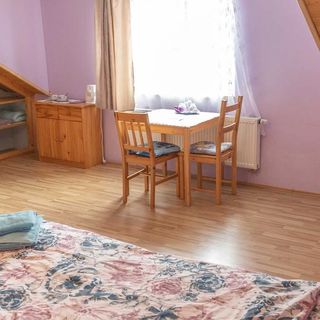 Penzion Feston Český Krumlov (4)