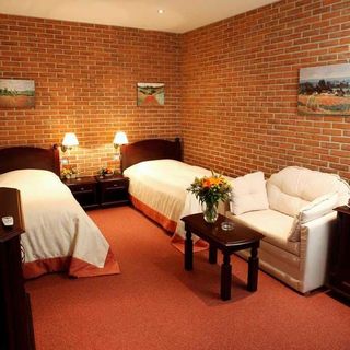 Hotel PURKMISTR Plzeň (2)