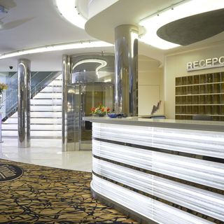 Hotel EROPLÁN Superior Rožnov pod Radhoštěm (4)