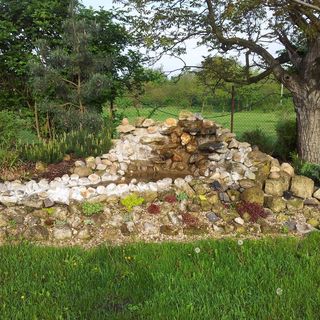 Penzion PIANO RANCH Mladá Boleslav (5)