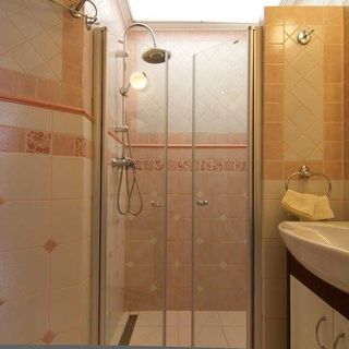 Apartmány Villa Liberty Karlovy Vary (5)