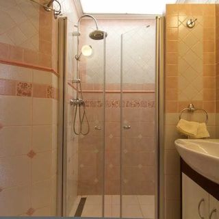 Apartmány Villa Liberty Karlovy Vary (5)