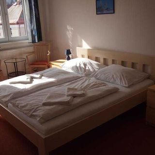 Hotel Petra Liberec (4)