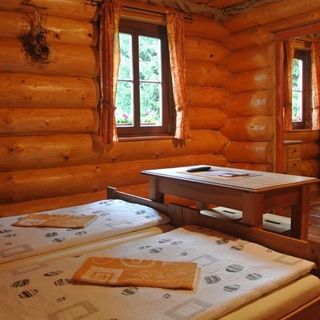 SRUB-KAŠPARÁCI-JANSKÉ LÁZNĚ (2)