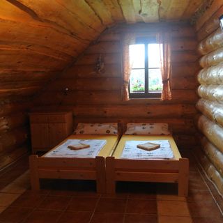 SRUB-KAŠPARÁCI-JANSKÉ LÁZNĚ (4)