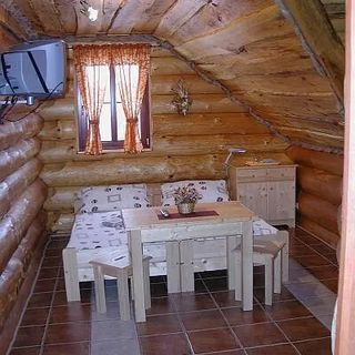 SRUB-KAŠPARÁCI-JANSKÉ LÁZNĚ (5)