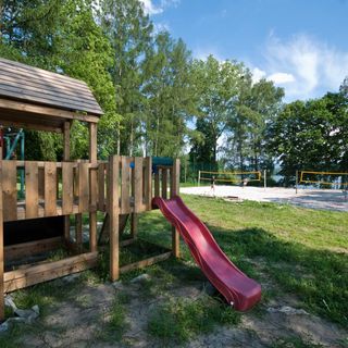 Areál Přístav Soběšovice (5)