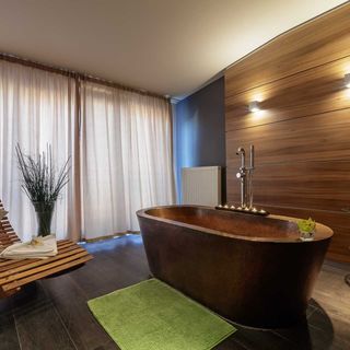 SPA Hotel Felicitas Poděbrady (5)