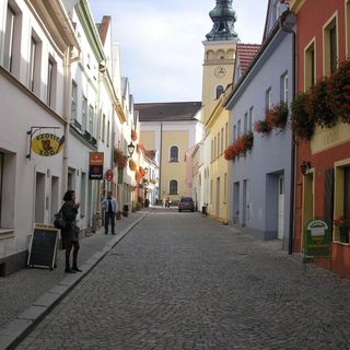 Penzion U Holubů Nový Jičín (3)