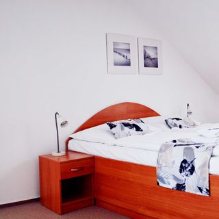 S-centrum Benešov (3)