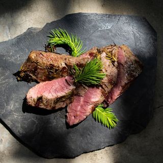 Pivovarský hotel Dalešice (3)