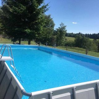 Resort Pasečná Přední Výtoň (3)