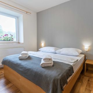 Resort Pasečná Přední Výtoň (5)