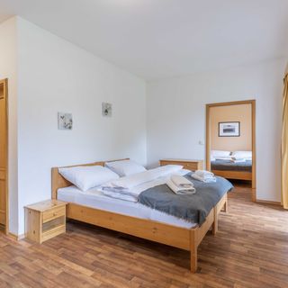 Resort Pasečná Přední Výtoň (4)