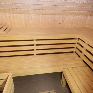 Resort Pasečná Přední Výtoň (2)