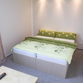 Penzion JAAL Příbor (2)