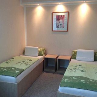 Penzion JAAL Příbor (4)