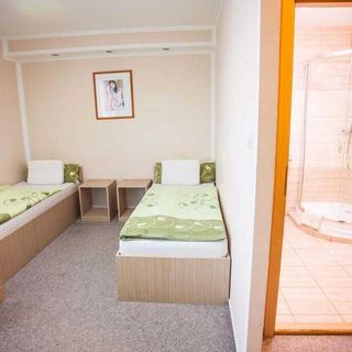 Penzion JAAL Příbor (3)