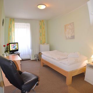 Penzion DUO Mladá Boleslav (4)