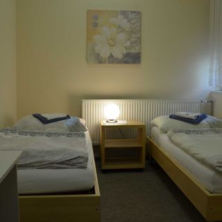 Penzion DUO Mladá Boleslav (5)