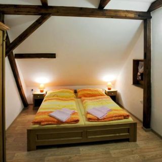 Resort Abertham Abertamy (2)