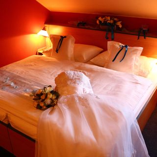 Hotel U Milína Milín (2)